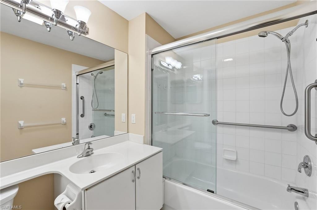 GRANDE CAY - Residential