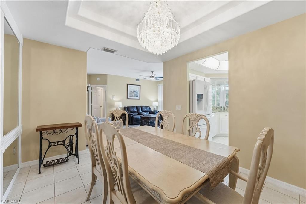 GRANDE CAY - Residential