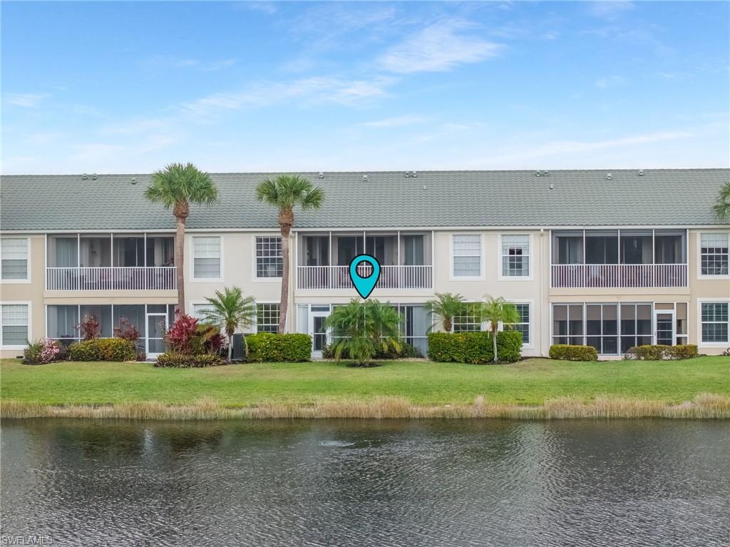 GRANDE CAY - Residential