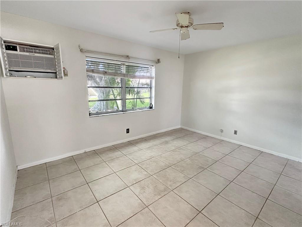 SEABREEZE WEST - Residential