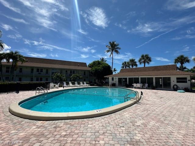 SEABREEZE WEST - Residential