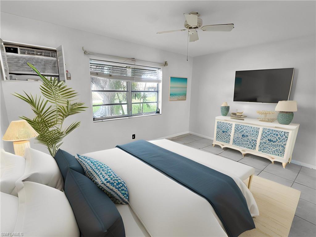 SEABREEZE WEST - Residential