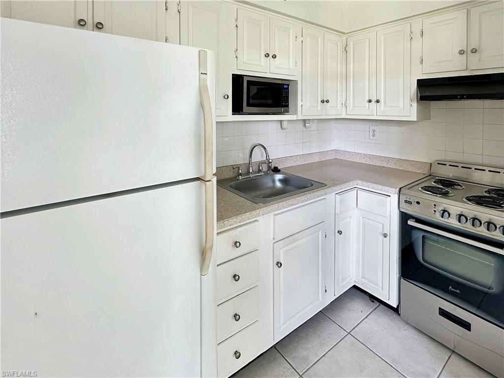 SEABREEZE WEST - Residential