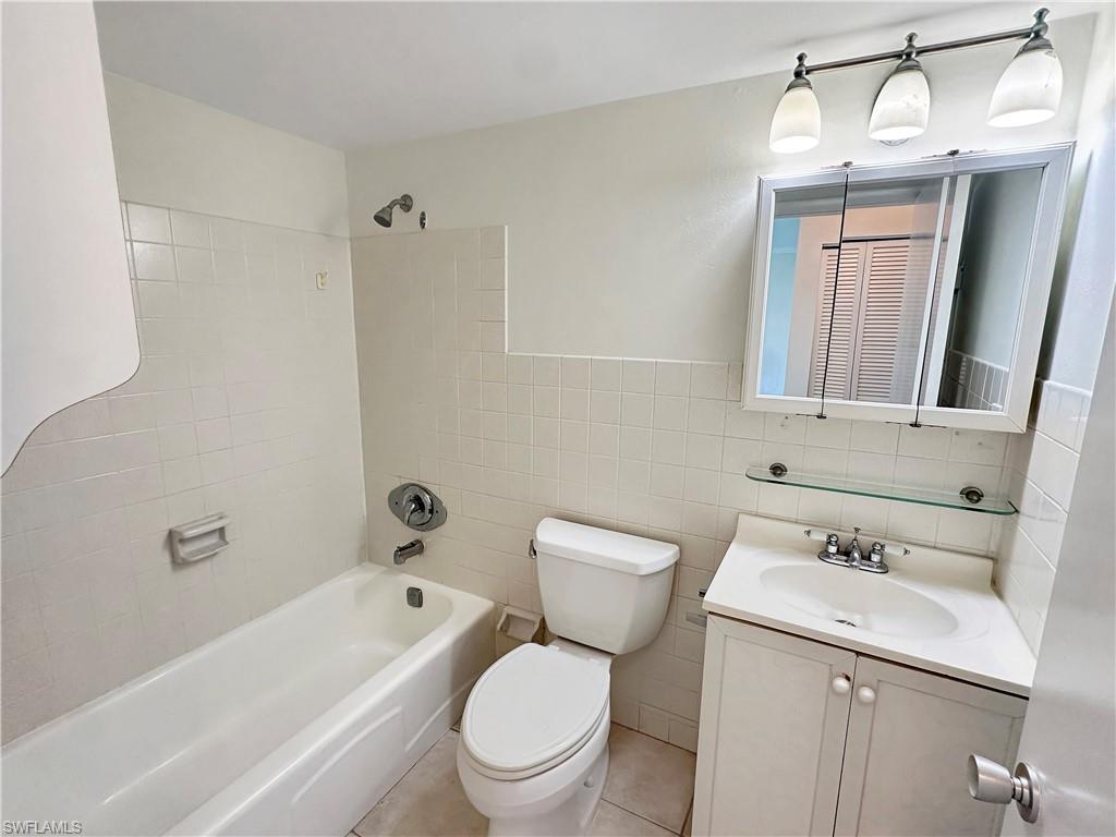 SEABREEZE WEST - Residential