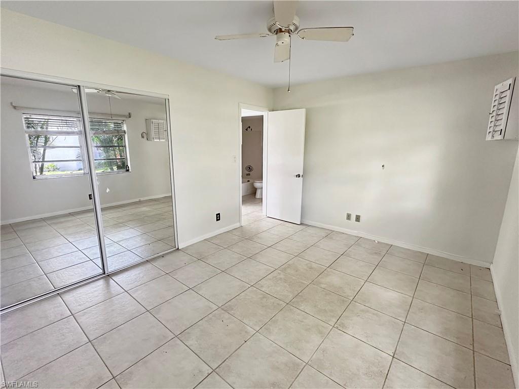 SEABREEZE WEST - Residential