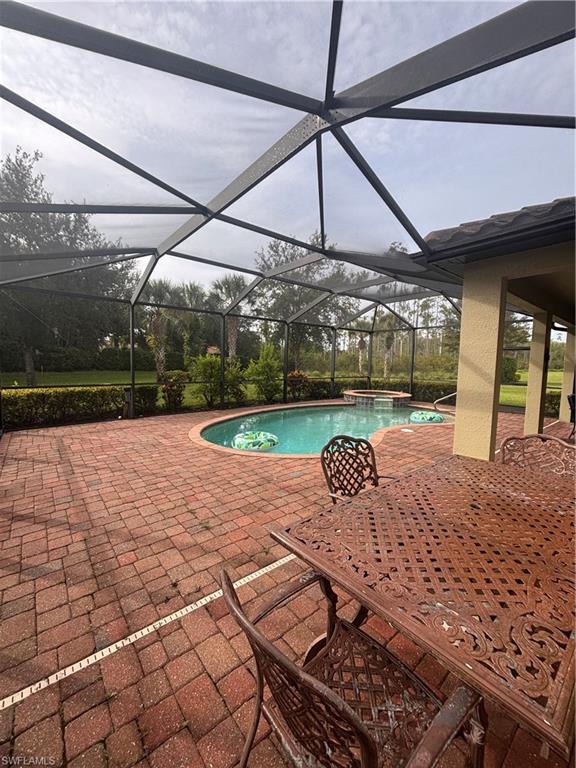 20333 Cypress Shadows BLVD