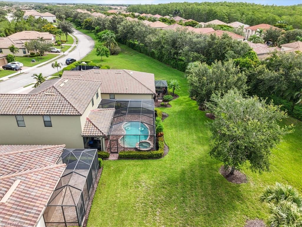 20333 Cypress Shadows BLVD