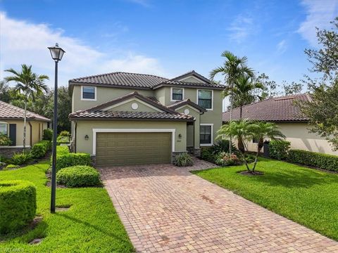 20333 Cypress Shadows BLVD ESTERO FL 33928