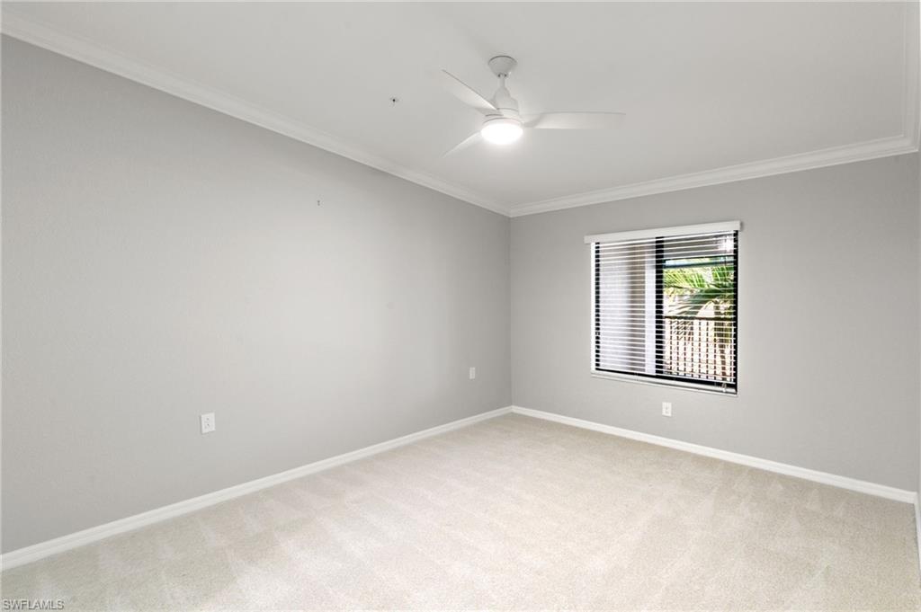 BONITA NATIONAL GOLF AND COUNTRY CLUB - Residential