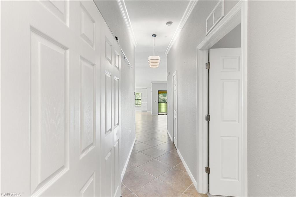 BONITA NATIONAL GOLF AND COUNTRY CLUB - Residential