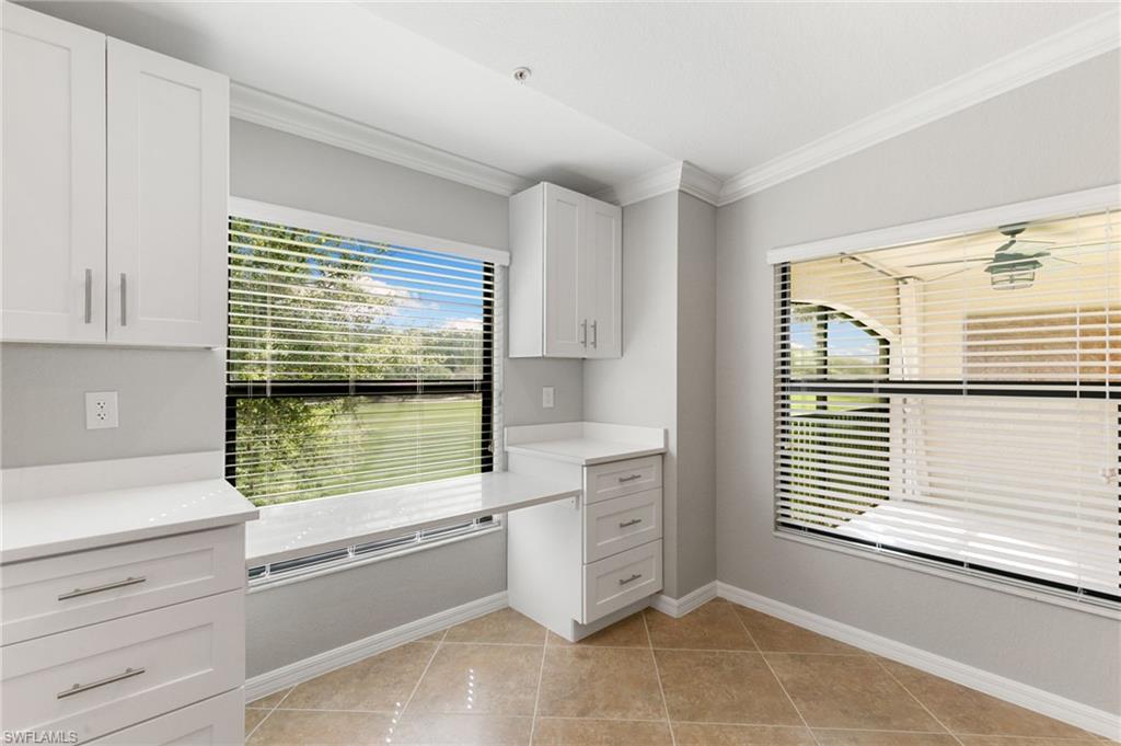 BONITA NATIONAL GOLF AND COUNTRY CLUB - Residential