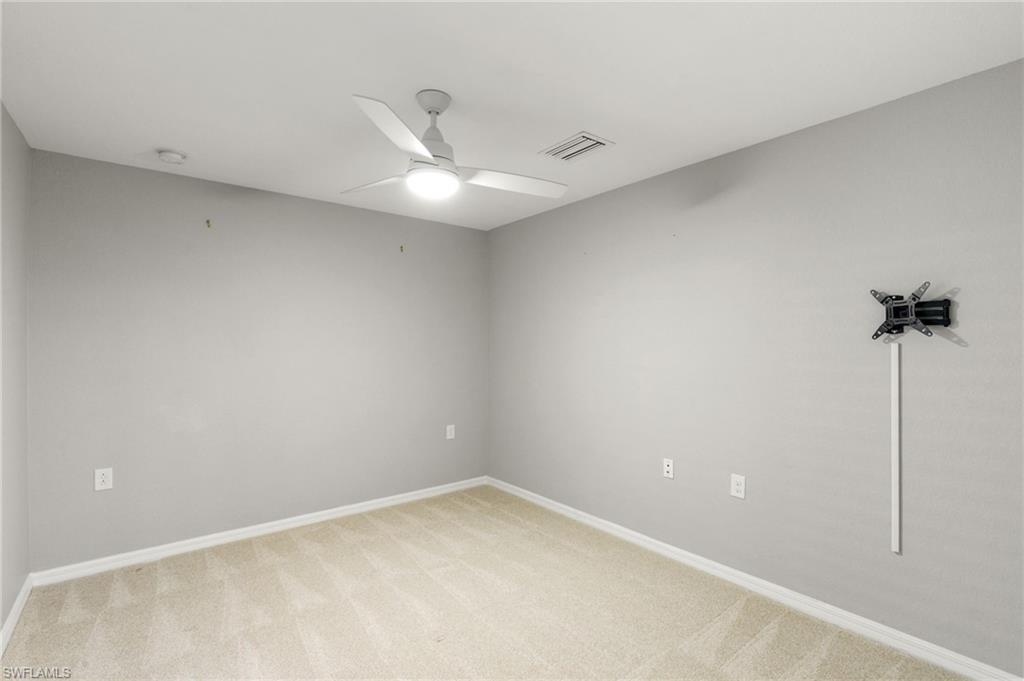 BONITA NATIONAL GOLF AND COUNTRY CLUB - Residential