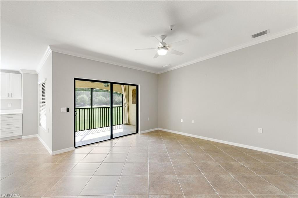 BONITA NATIONAL GOLF AND COUNTRY CLUB - Residential