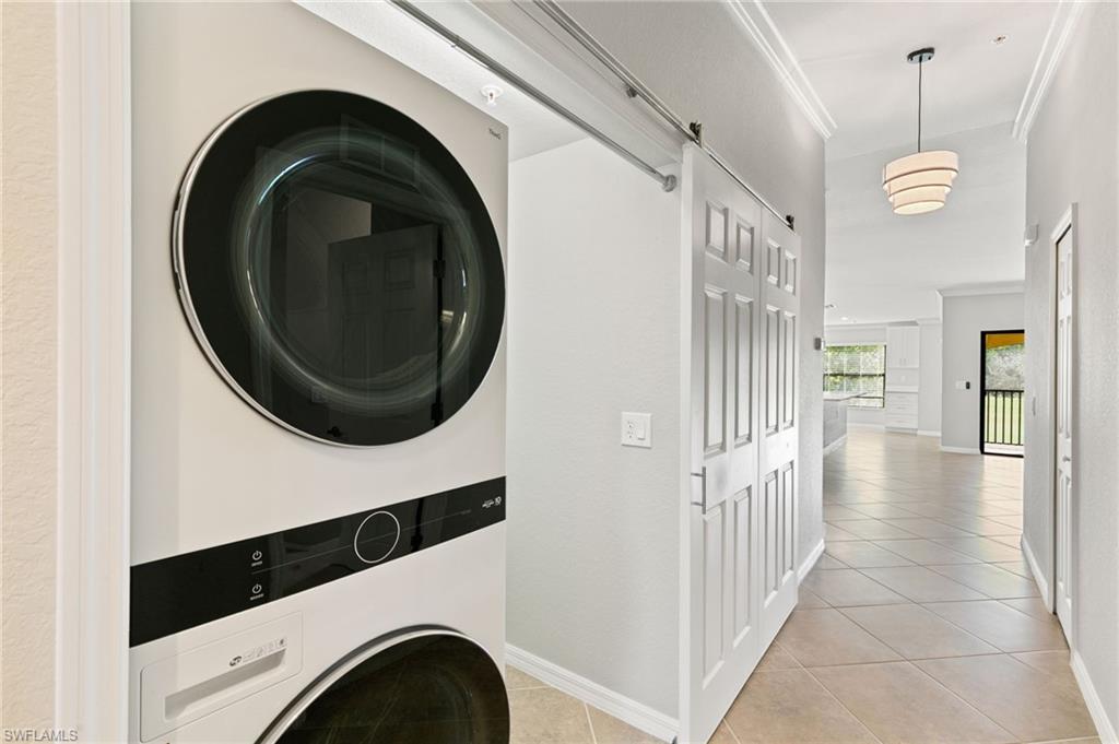 BONITA NATIONAL GOLF AND COUNTRY CLUB - Residential