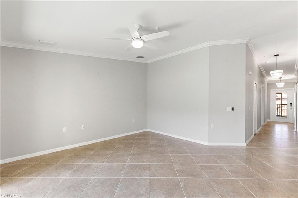 BONITA NATIONAL GOLF AND COUNTRY CLUB - Residential