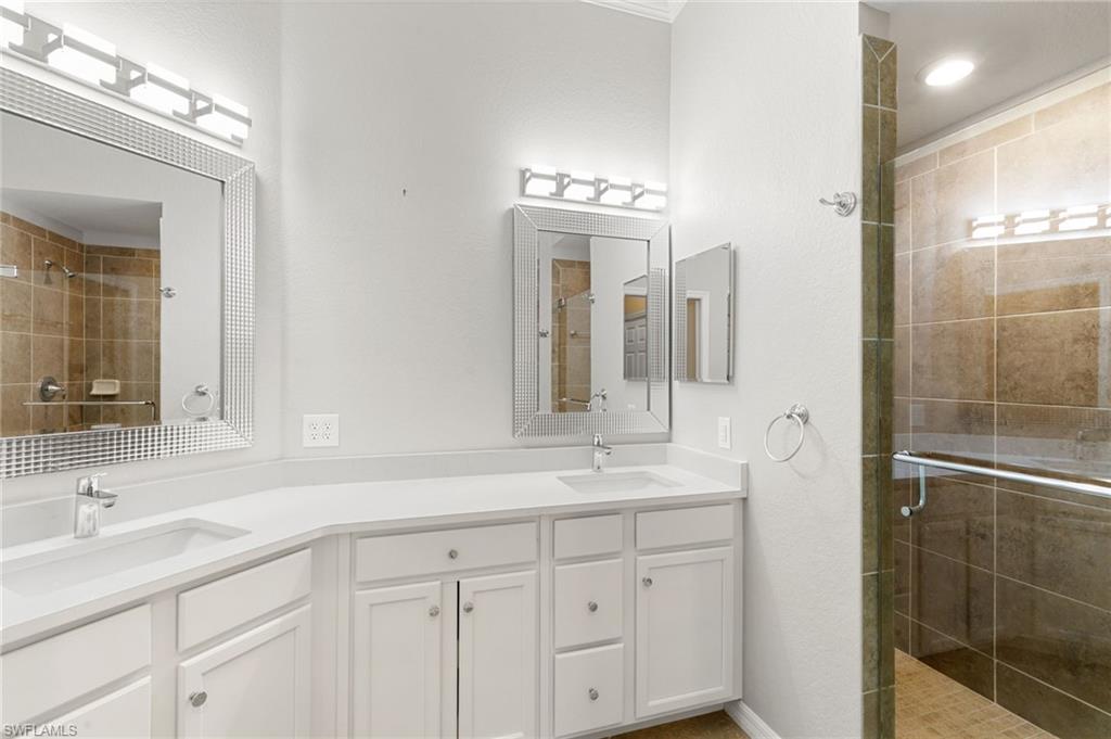 BONITA NATIONAL GOLF AND COUNTRY CLUB - Residential