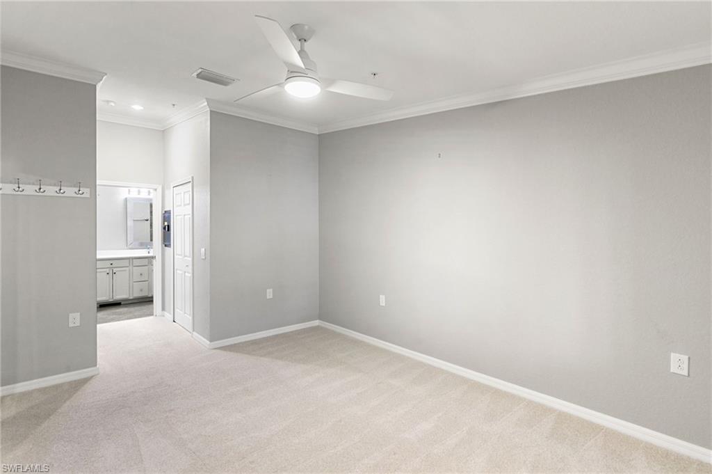 BONITA NATIONAL GOLF AND COUNTRY CLUB - Residential