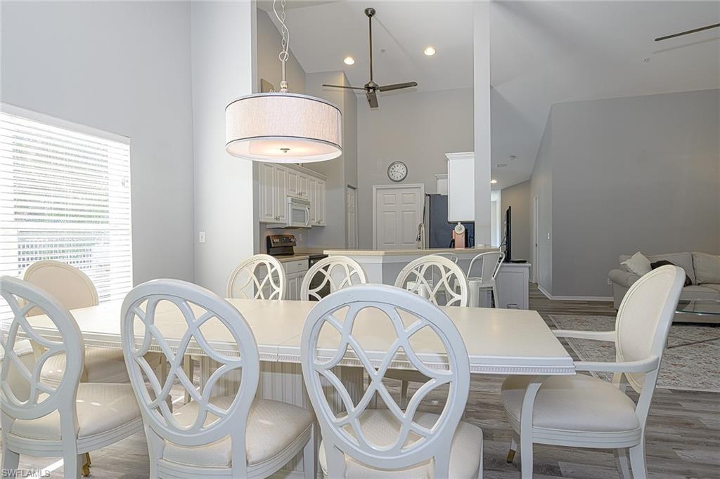 LAKEVIEW AT CARLTON LAKES - Residential Lease