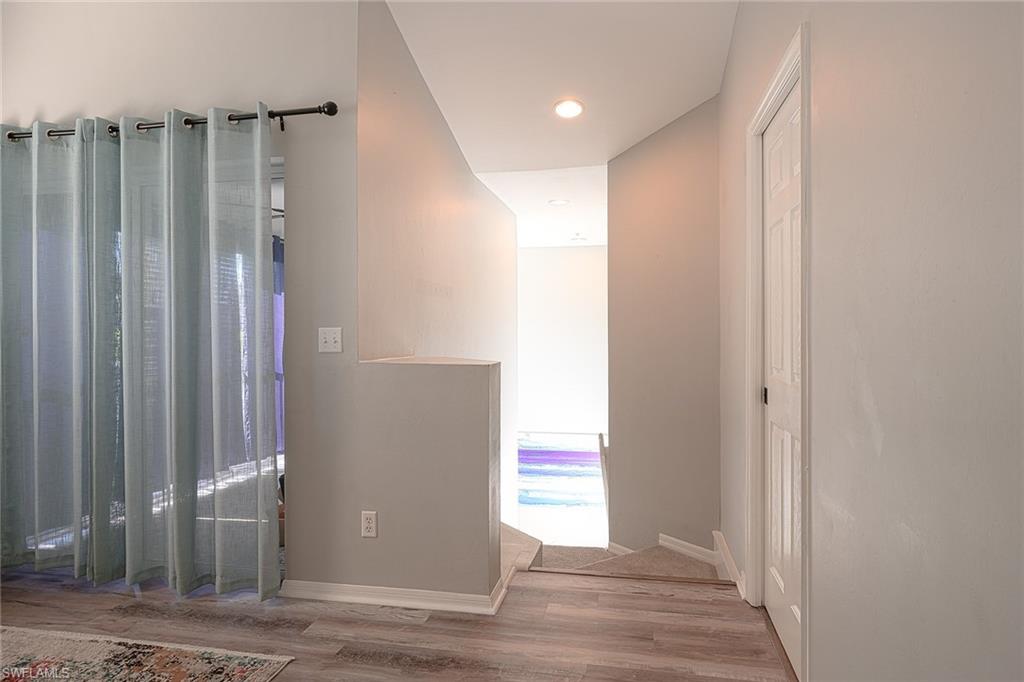 LAKEVIEW AT CARLTON LAKES - Residential Lease