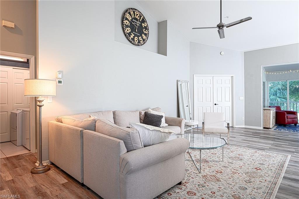 LAKEVIEW AT CARLTON LAKES - Residential Lease