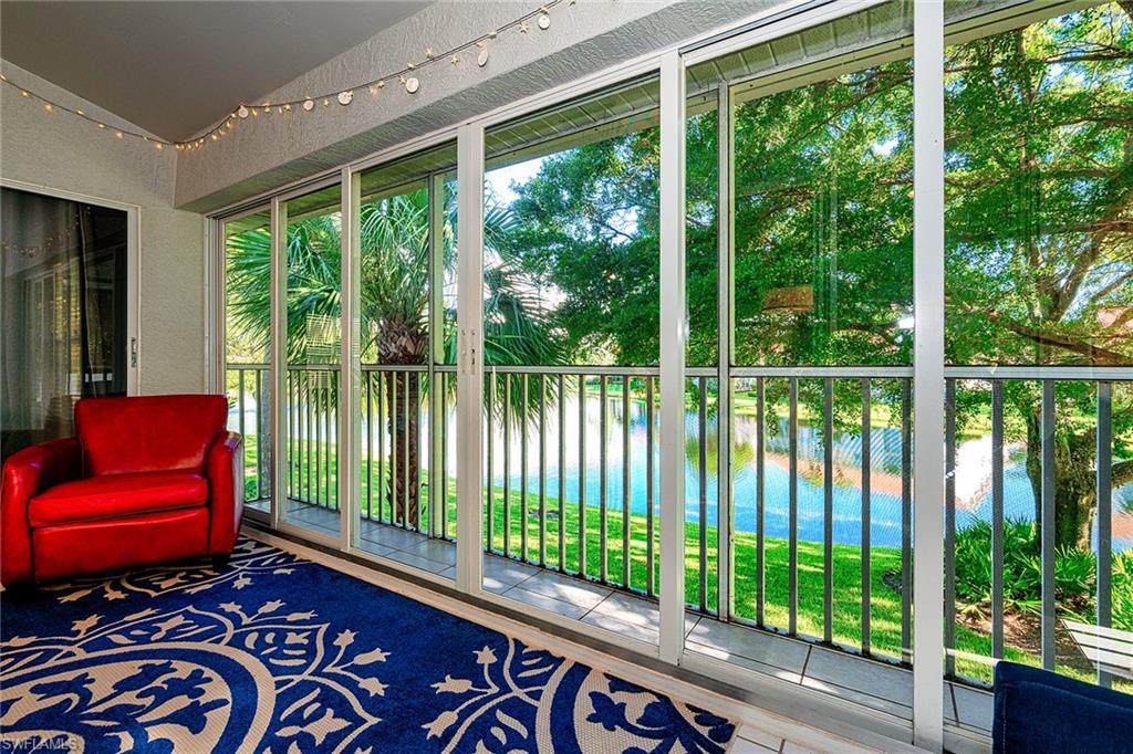 LAKEVIEW AT CARLTON LAKES - Residential Lease