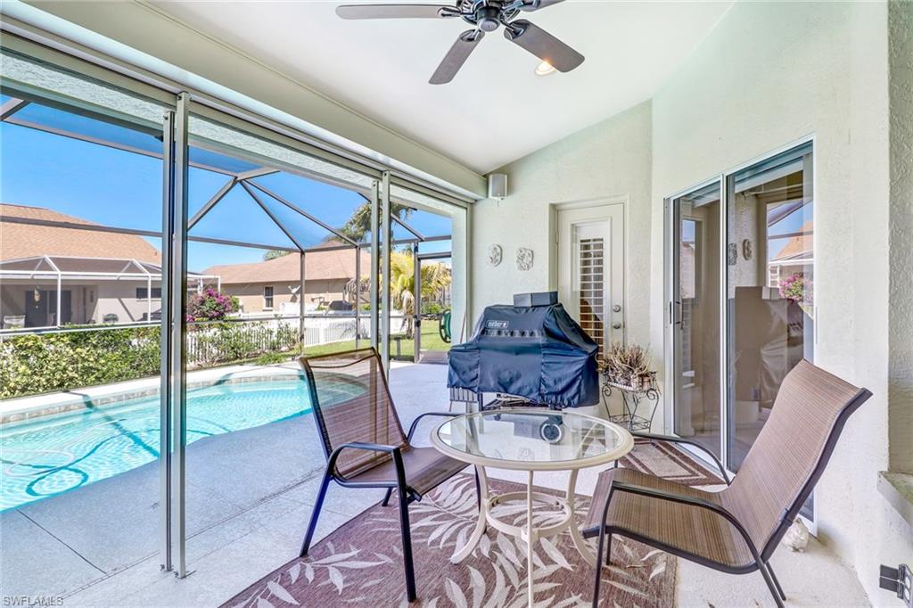 FOREST RIDGE - Residential