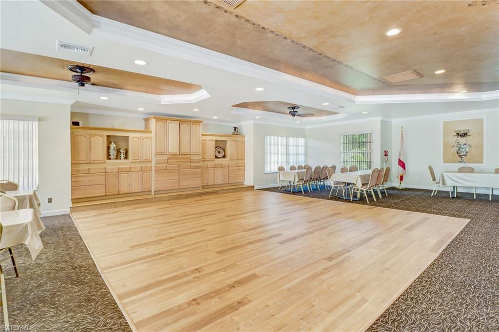 FOREST RIDGE - Residential