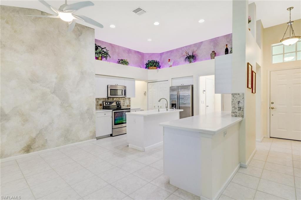 FOREST RIDGE - Residential