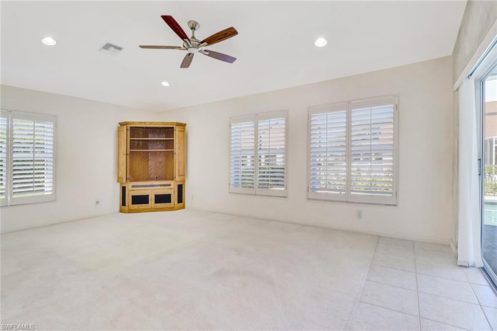 FOREST RIDGE - Residential