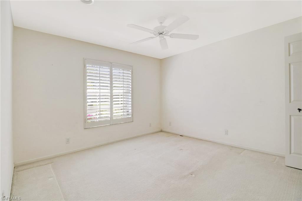 FOREST RIDGE - Residential