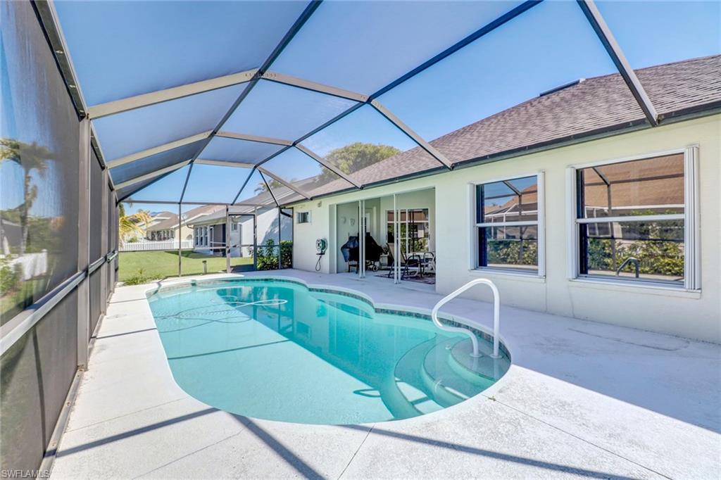 FOREST RIDGE - Residential