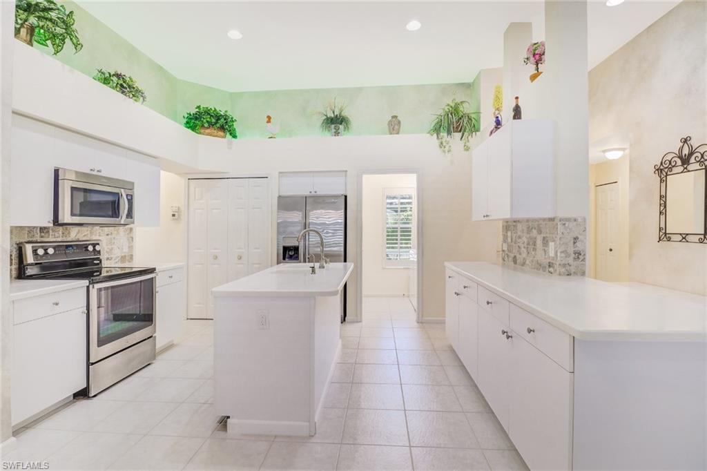 FOREST RIDGE - Residential