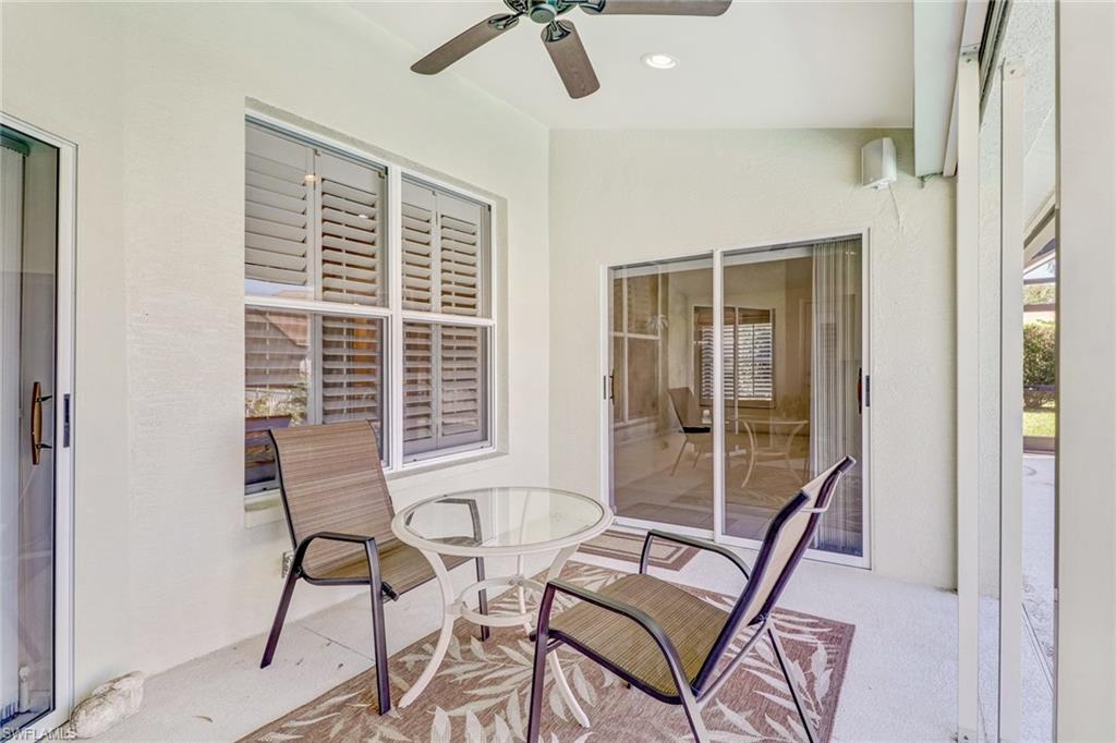 FOREST RIDGE - Residential