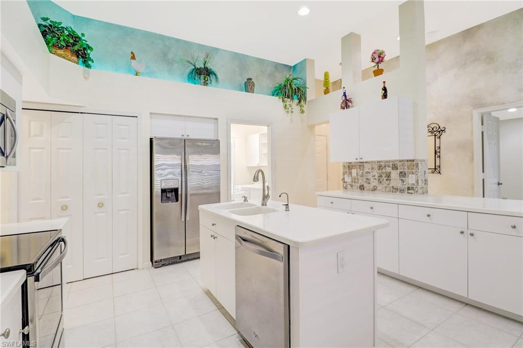 FOREST RIDGE - Residential