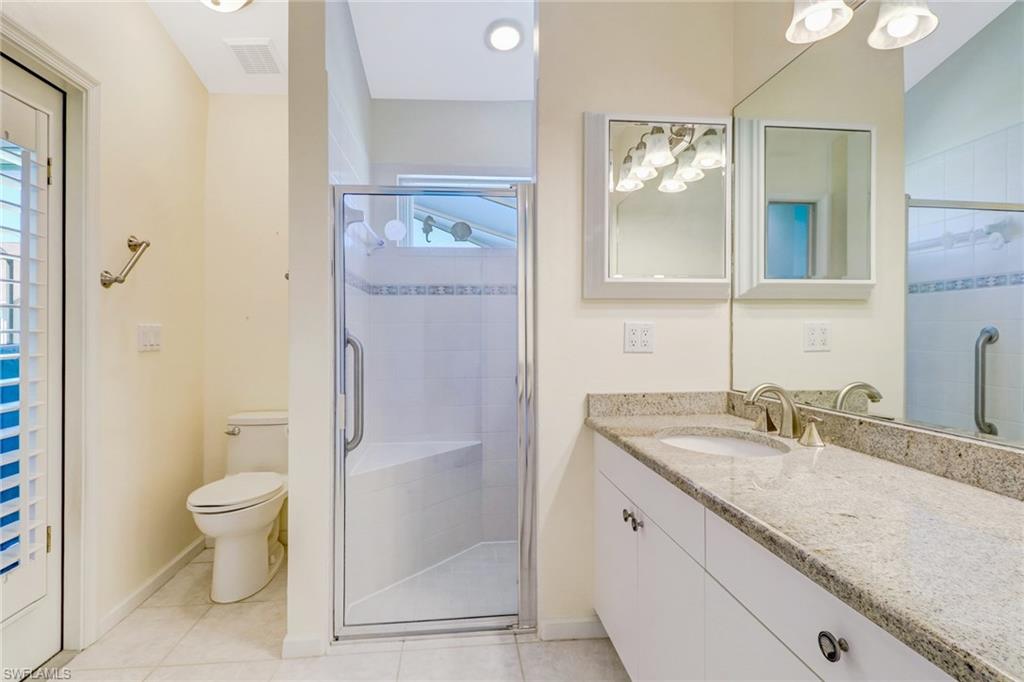 FOREST RIDGE - Residential