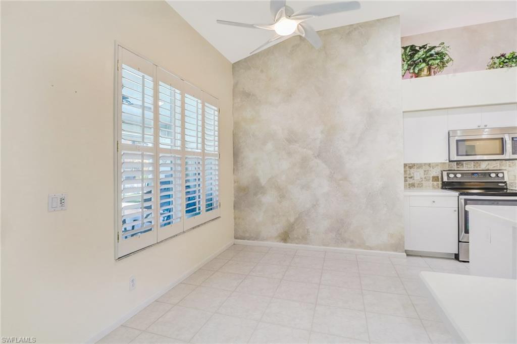 FOREST RIDGE - Residential