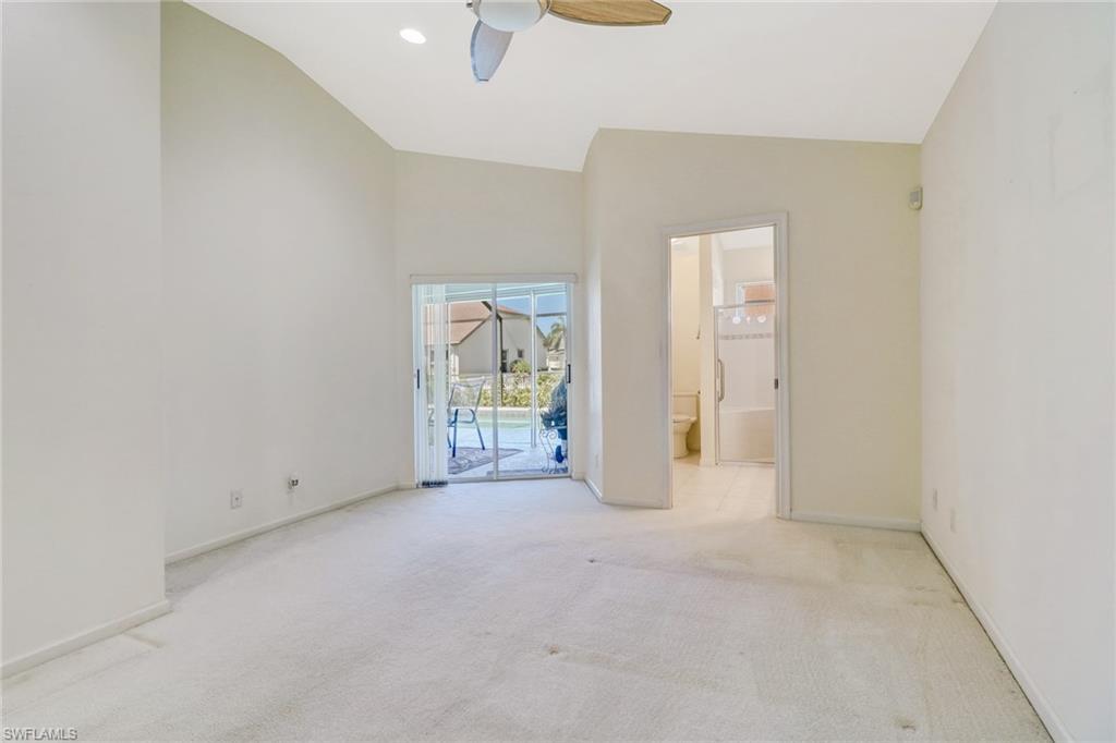 FOREST RIDGE - Residential