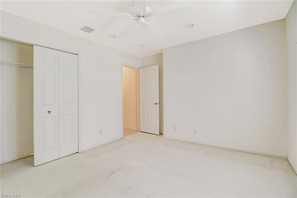 FOREST RIDGE - Residential