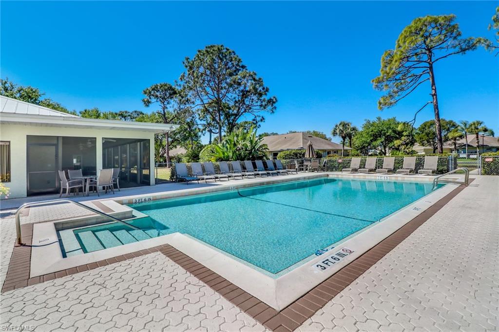 FOREST RIDGE - Residential