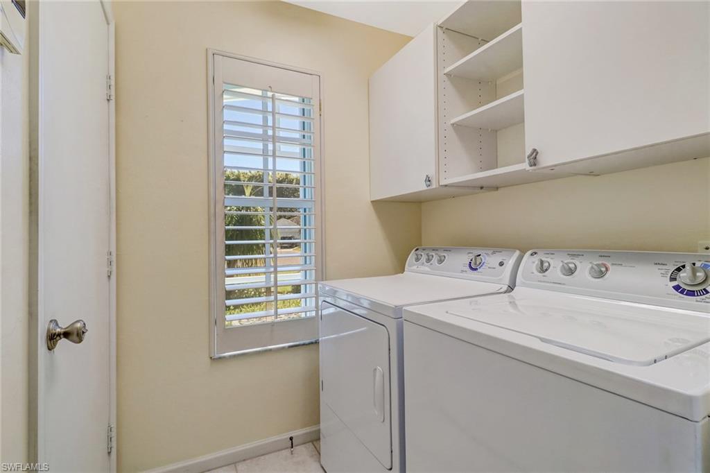 FOREST RIDGE - Residential