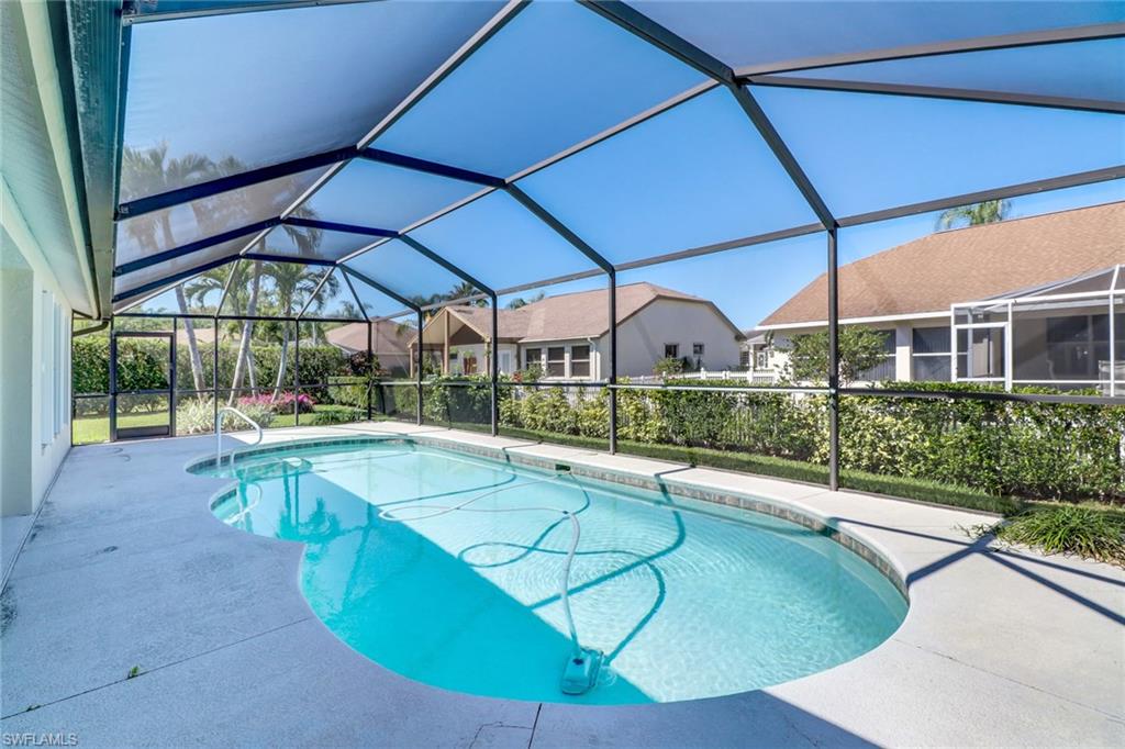 FOREST RIDGE - Residential