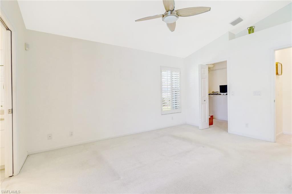 FOREST RIDGE - Residential