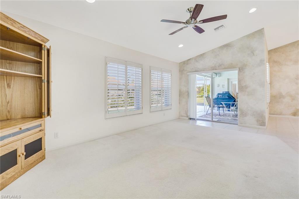 FOREST RIDGE - Residential