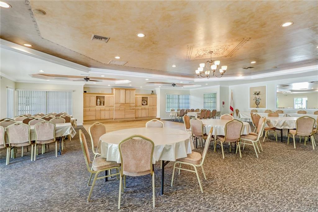 FOREST RIDGE - Residential