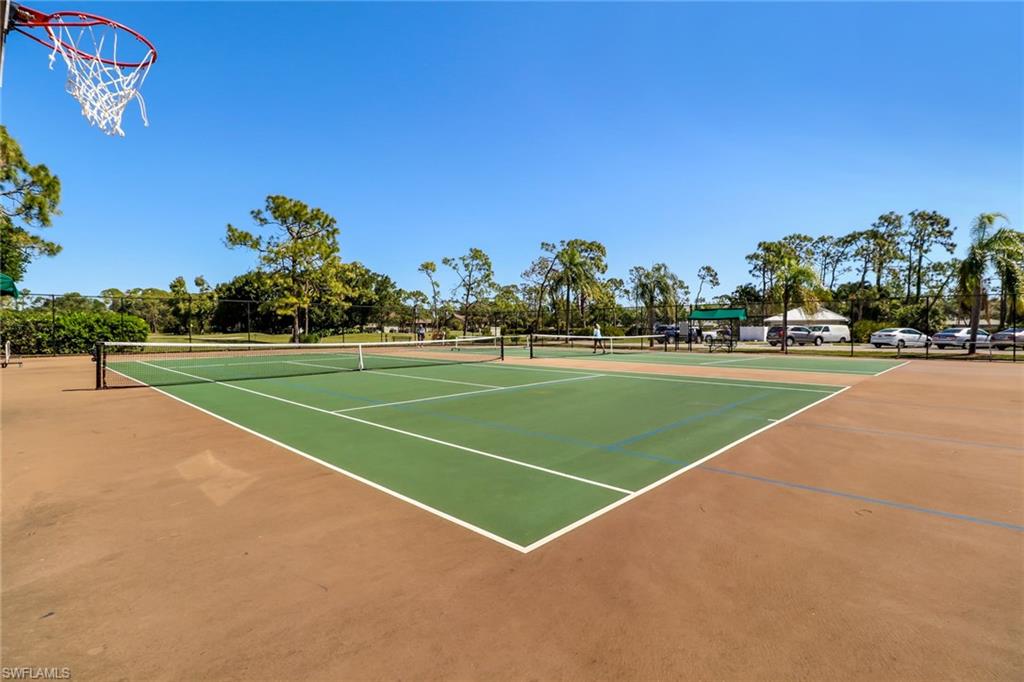 FOREST RIDGE - Residential