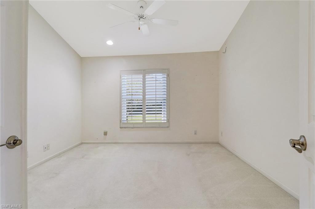 FOREST RIDGE - Residential