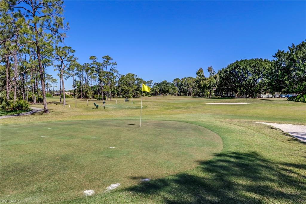 FOREST RIDGE - Residential