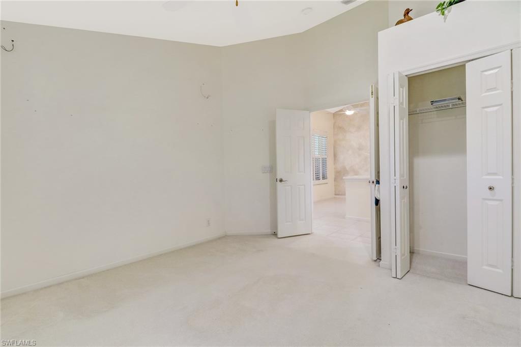 FOREST RIDGE - Residential