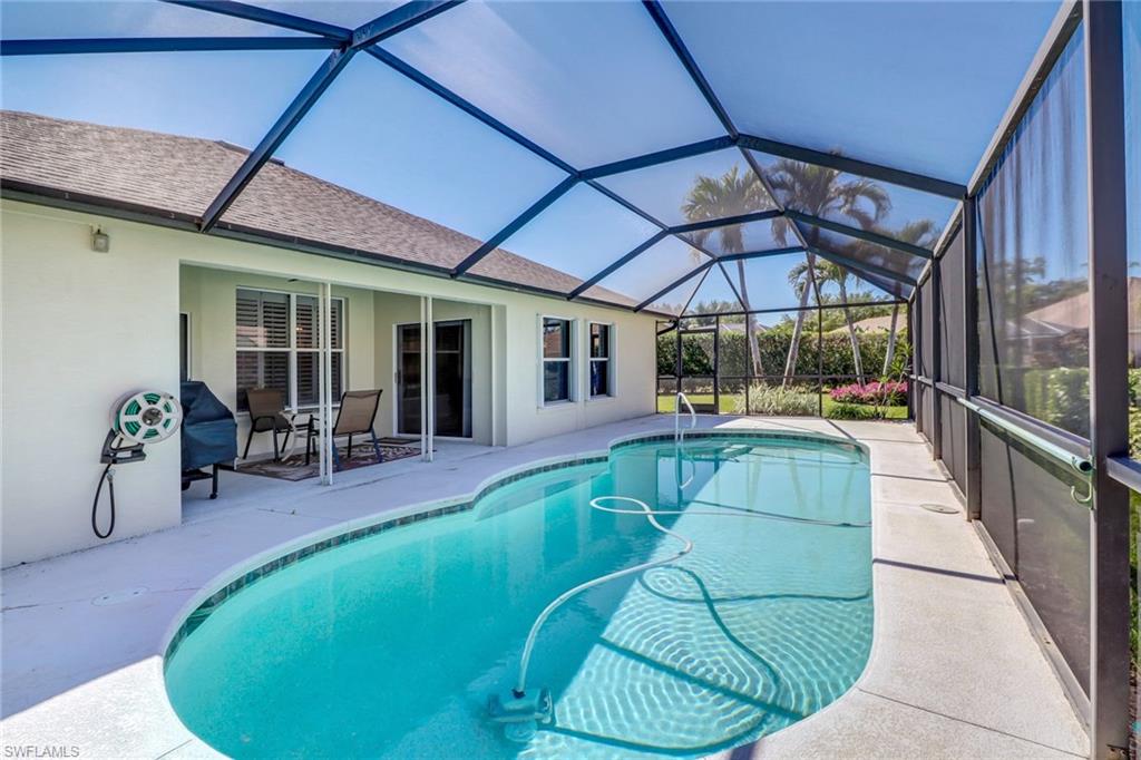 FOREST RIDGE - Residential