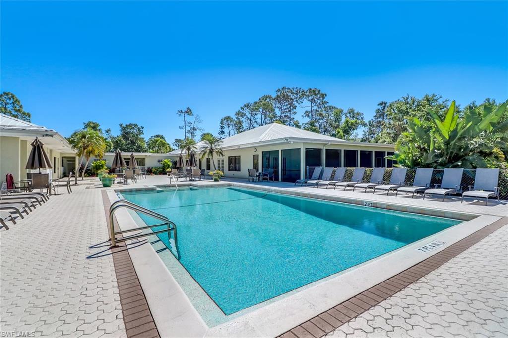 FOREST RIDGE - Residential